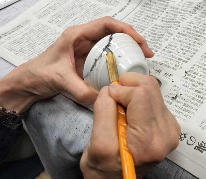イベントの様子。クリックで拡大表示。