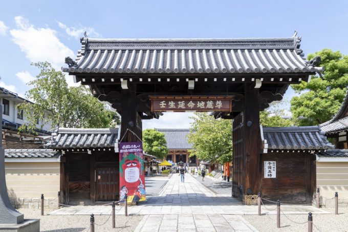 イベントの様子。クリックで拡大表示。